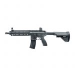 tyfeki-airsoft-hlektriko-aeg-heckler-and-koch-hk416d-6mm-26497.jpg