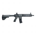 tyfeki-airsoft-hlektriko-aeg-heckler-and-koch-hk416d-6mm-26497-2.jpg