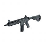 tyfeki-airsoft-hlektriko-aeg-heckler-and-koch-hk416d-6mm-26497-3.jpg