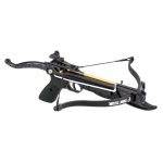 vallistra-pistoli-ek-archery-cr-039b-alouminiou-black-80lbs.jpg