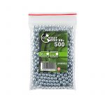 vlhmata-airsoft-alu-bbs-6mm-0-30gr-combat-zone-500tmx-26150.jpg