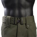 zoni-at-kanonikh-104cm-me-metalliko-koumpoma-ths-survivors.jpg