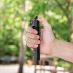 2-in-1-pepper-spray-fakos-750-lumens-pl-14-01-us-sabre