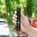 2-in-1-pepper-spray-fakos-750-lumens-pl-14-01-us-sabre