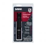 2-in-1-pepper-spray-fakos-750-lumens-pl-14-01-us-sabre