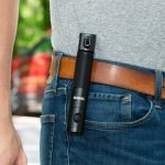 2-in-1-pepper-spray-fakos-750-lumens-pl-14-01-us-sabre