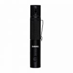 2-in-1-pepper-spray-fakos-750-lumens-pl-14-01-us-sabre