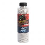 mpilies-asg-airsoft-open-blaster-bbs-6mm-0-32gr-3300tmx-e1666001872698.jpg
