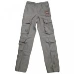 panteloni-epixeirisiako-brown-ths-follow-me-100-vamvakero.jpg