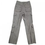 panteloni-epixeirisiako-brown-ths-follow-me-100-vamvakero-2.jpg