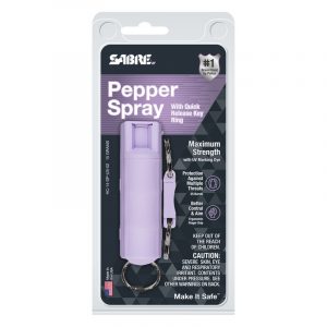 pepper-spray-sabre-hc-14-dp-us-02-lavender-kriko-grigoris-apeleutherosis