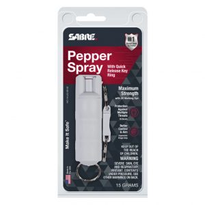 pepper-spray-sabre-hc-14-lg-us-02-light-gray-kriko-grigoris-apeleutherosis