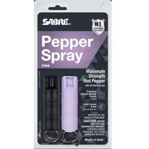 pepper-spray-sabre-hc-dp-23oc-16-ml-purple-kriko