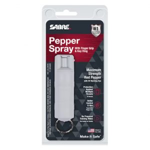 pepper-spray-sabre-hc-lg-23oc-16-ml-light-gray-kriko