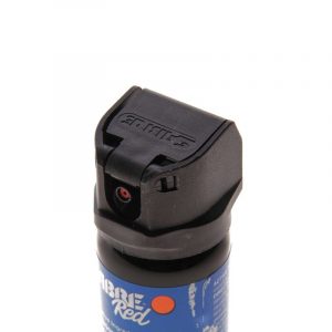 pepper-spray-sabre-red-mk3-52h2o10-f-54-ml-blue