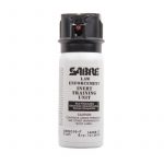 pepper-spray-sabre-red-mk3-foam-50h2o10-f-53-ml-inert