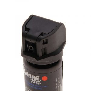 pepper-spray-sabre-red-mk3-foam-520010-c-59-ml