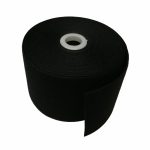 soft-velcro-gia-simata-5-colors-ths-sectro-timi-metro-2.png