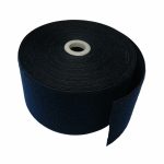 soft-velcro-gia-simata-5-colors-ths-sectro-timi-metro-3.png