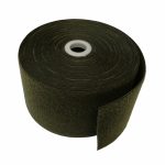 soft-velcro-gia-simata-5-colors-ths-sectro-timi-metro-4.png