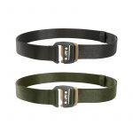 zwnh-elastikh-stretch-belt-38mm-tt-7839-tasmanian-tiger.jpg
