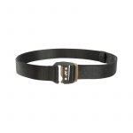 zwnh-elastikh-stretch-belt-38mm-tt-7839-tasmanian-tiger-black.jpg