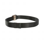 zwnh-elastikh-stretch-belt-38mm-tt-7839-tasmanian-tiger-black-2.jpg