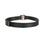zwnh-elastikh-stretch-belt-38mm-tt-7839-tasmanian-tiger-black-3.jpg