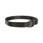 zwnh-elastikh-stretch-belt-38mm-tt-7839-tasmanian-tiger-black-4.jpg