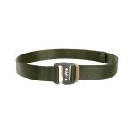 zwnh-elastikh-stretch-belt-38mm-tt-7839-tasmanian-tiger-olive.jpg