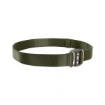 zwnh-elastikh-stretch-belt-38mm-tt-7839-tasmanian-tiger-olive-2.jpg