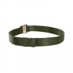zwnh-elastikh-stretch-belt-38mm-tt-7839-tasmanian-tiger-olive-3.jpg