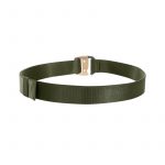 zwnh-elastikh-stretch-belt-38mm-tt-7839-tasmanian-tiger-olive-4.jpg