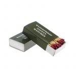 adiavroxa-spirta-water-resistant-matches-mil-tec-4tmx-15234000.jpg