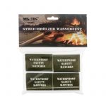 adiavroxa-spirta-water-resistant-matches-mil-tec-4tmx-15234000-2.jpg