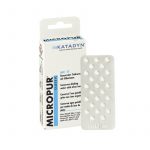 diskia-katharismou-nerou-micropur-mc1t-mil-tec-14570200.jpg