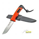 maxairi-epiviwshs-alpin-outdoor-tactical-survival-td-17c.jpg