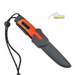 maxairi-epiviwshs-alpin-outdoor-tactical-survival-td-17c-2.jpg