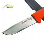 maxairi-epiviwshs-alpin-outdoor-tactical-survival-td-17c-3.jpg