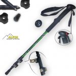 mpaton-pezoporias-alpin-trailhunter-ii-metallic-quick-lock-kw01gr-green-3-e1668711992642.jpg