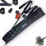 mpaton-pezoporias-alpin-trailhunter-ii-metallic-quick-lock-kw01gr-green-e1668711983580.jpg