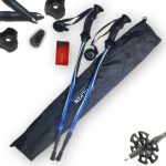mpaton-pezoporias-alpin-walkman-ii-anti-shock-kn12bd-blue-e1668710864756.jpg