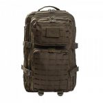 sakidio-plaths-laser-cut-30-40-lt-survivors-ladi-01255l_1.jpg