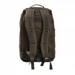 sakidio-plaths-laser-cut-30-40-lt-survivors-ladi-01255l_2.jpg