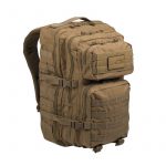 sakidio-plaths-us-assault-large-mil-tec-36lt-coyote-14002205.jpg
