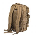 sakidio-plaths-us-assault-large-mil-tec-36lt-coyote-14002205-2.jpg