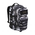 sakidio-plaths-us-assault-large-mil-tec-36lt-urban-14002022.jpg
