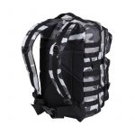 sakidio-plaths-us-assault-large-mil-tec-36lt-urban-14002022-2.jpg