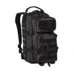 sakidio-plaths-us-assault-small-mil-tec-20lt-black-14002088.jpg