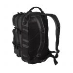 sakidio-plaths-us-assault-small-mil-tec-20lt-black-14002088-2.jpg